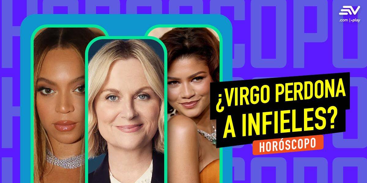 Horóscopo de este domingo 22 de junio: ¿Virgo perdona a infieles?