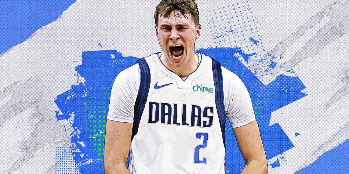 ¿Qué es el draft de la NBA? Conoce a las futuras promesas del baloncesto