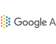 Google realiza su lanzamiento enfocado en AI